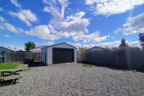 Photo of property in 20 Saint Leonards Road, Culverden, 7392