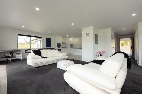 Photo of property in 681c Puketona Road, Haruru, 0204