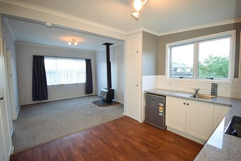 Photo of property in 15 Bowen Street, Kurow, 9435