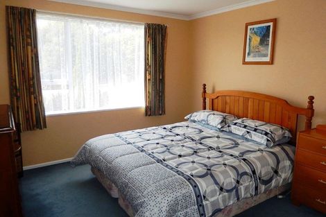 Photo of property in 17 Doon Street, Oamaru North, Oamaru, 9400