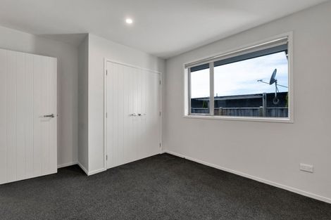 Photo of property in 61 Cyrus Street, Whalers Gate, New Plymouth, 4310
