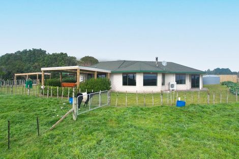 Photo of property in 88 Heights Road, Shannon, Palmerston North, 4474