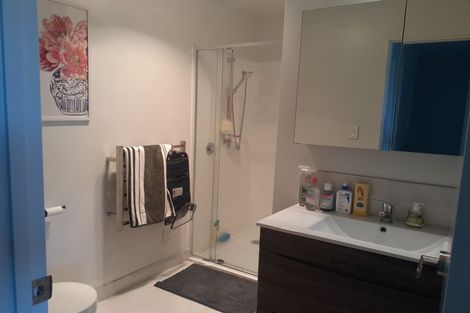 Photo of property in 10/208 Killarney Road, Frankton, Hamilton, 3204