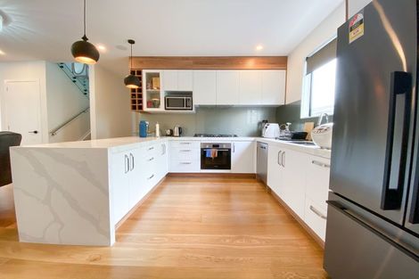 Photo of property in 45 Motatau Road, Papatoetoe, Auckland, 2025