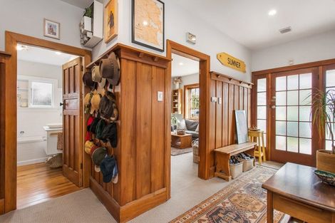 Photo of property in 118 Tilford Street, Woolston, Christchurch, 8062