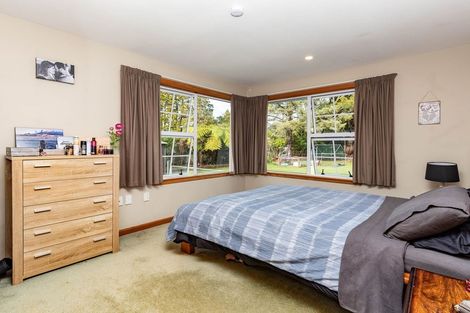 Photo of property in 290 Marsden Road, Greymouth, 7805