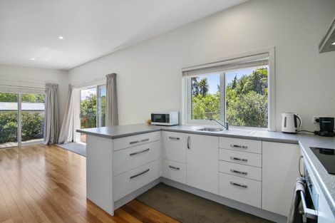 Photo of property in 37c Brook Street, The Brook, Nelson, 7010