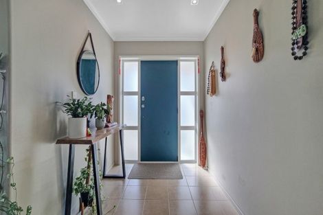 Photo of property in 10 Carroll Place, Owhata, Rotorua, 3010