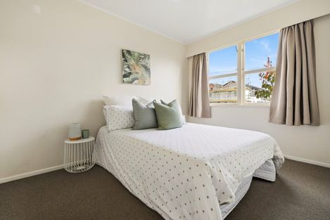 Photo of property in 7 Manson Street, Gate Pa, Tauranga, 3112