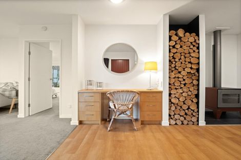 Photo of property in 1a Portland Place, Shiel Hill, Dunedin, 9013