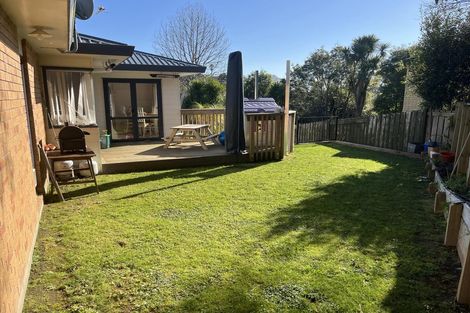 Photo of property in 4 Eclipse Terrace, Welcome Bay, Tauranga, 3112