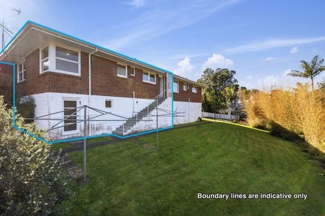 Photo of property in 5/238 Onewa Road, Birkenhead, Auckland, 0626