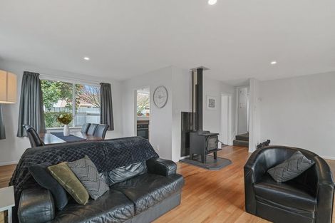 Photo of property in 9 Ruakaka Street, Hornby, Christchurch, 8042