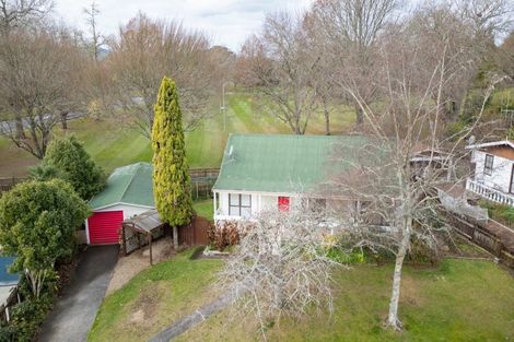 Photo of property in 4 Eliot Place, Leamington, Cambridge, 3432