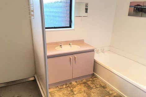 Photo of property in 1/52 Truman Road, Bryndwr, Christchurch, 8053