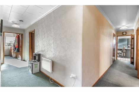 Photo of property in 9 Collean Street, Wallacetown, 9816