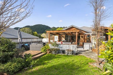 Photo of property in 5 Lambert Way, Paraparaumu, 5032