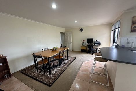 Photo of property in 514 Chapel Road, East Tamaki, Auckland, 2016