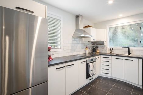 Photo of property in 2/28 Ingrid Street, Parklands, Christchurch, 8083