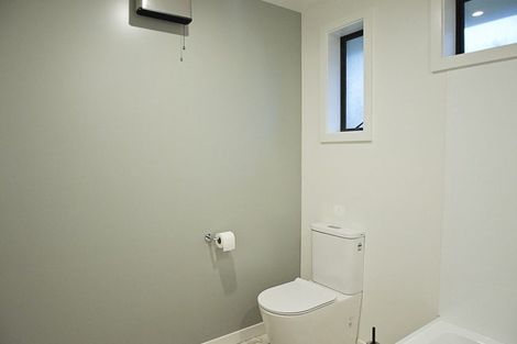 Photo of property in 57 Davis Crescent, Netherby, Ashburton, 7700