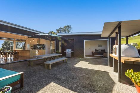 Photo of property in 127 Hauora Lane, Waitoki, Kaukapakapa, 0871