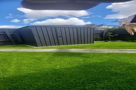 Photo of property in 2/306 Grays Road, Saint Leonards, Hastings, 4120