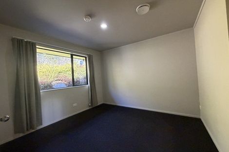 Photo of property in 45 Panorama Drive, Enner Glynn, Nelson, 7011