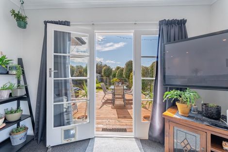 Photo of property in 11 South Terrace Road, Geraldine, 7930