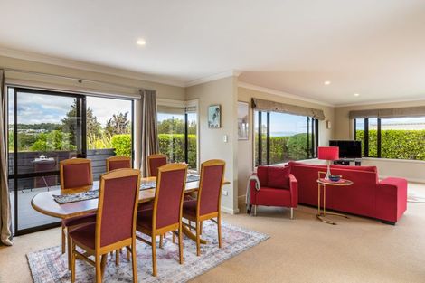 Photo of property in 14 Birchwood Lane, Hilltop, Taupo, 3330