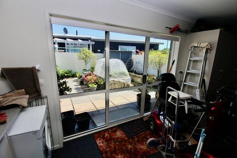 Photo of property in 19 Aquila Drive, Whitianga, 3510