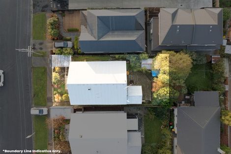 Photo of property in 19 West Avenue, Saint Clair, Dunedin, 9012