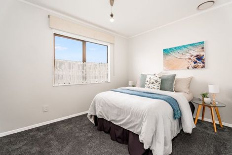 Photo of property in 38 Whanga Crescent, Titahi Bay, Porirua, 5022