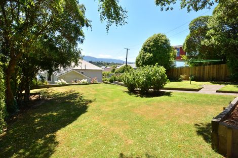 Photo of property in 57 Spottiswoode Street, Tainui, Dunedin, 9013