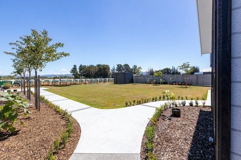 Photo of property in 20 Wycliffe Place, Solway, Masterton, 5810