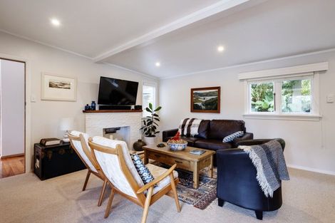 Photo of property in 34 Watkins Street, Purakaunui, Port Chalmers, 9081