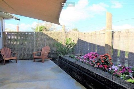 Photo of property in 10a Rangipare Street, Otorohanga, 3900