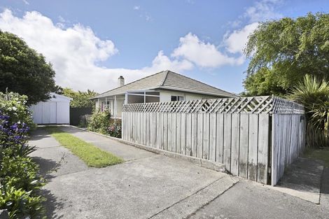 Photo of property in 61 Paterson Street, Grasmere, Invercargill, 9810