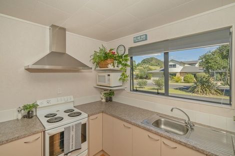 Photo of property in 45 Charles Green Drive, Cooks Beach, Whitianga, 3591