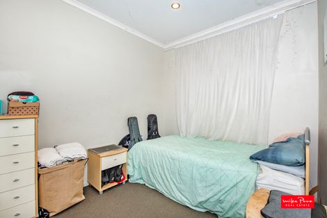 Photo of property in 14 Amy Kate Street, Tikipunga, Whangarei, 0112