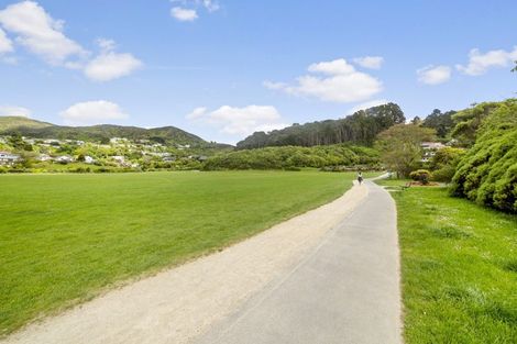 Photo of property in 19 Hildreth Street, Karori, Wellington, 6012