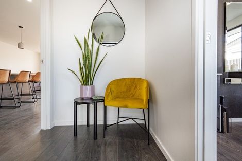 Photo of property in 405a Collinge Road, Mayfair, Hastings, 4122