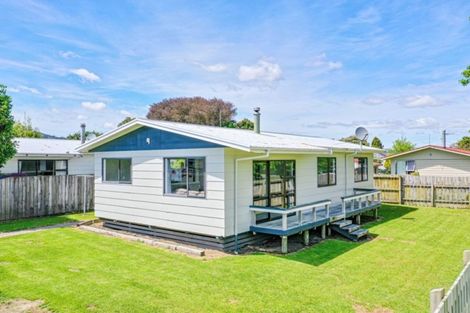 Photo of property in 1/3 Paul Street, Whakatane, 3120
