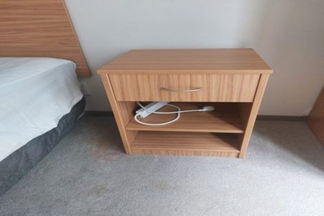 Photo of property in Dual Apartments, 108/142 Vivian Street, Te Aro, Wellington, 6011