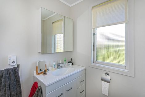 Photo of property in 352 Main Sh25 Road, Tairua, 3508