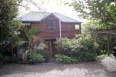 Photo of property in 47a Koraha Street, Remuera, Auckland, 1050