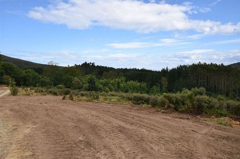 Photo of property in 233b Leith Valley Road, Leith Valley, Dunedin, 9010