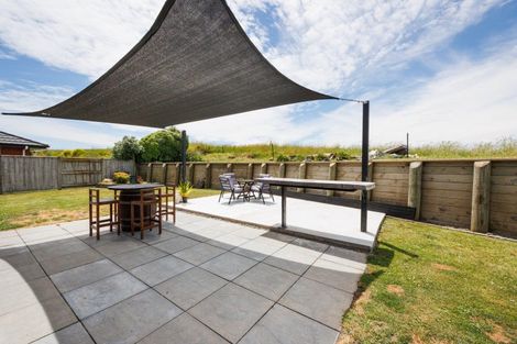 Photo of property in 8 Macdonald Heights, Feilding, 4702