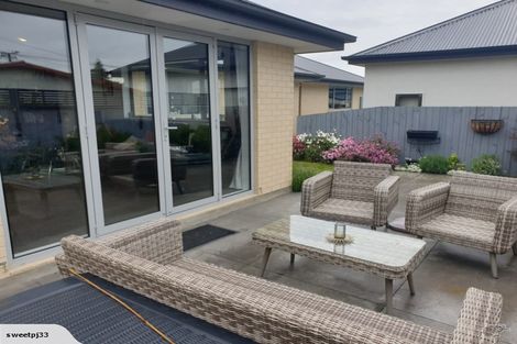 Photo of property in 44a Matlock Street, Woolston, Christchurch, 8062