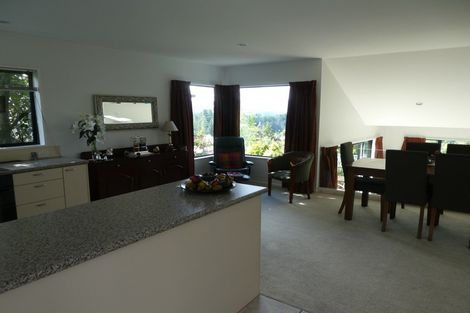 Photo of property in 7 Acheron Heights, Hanmer Springs, 7334