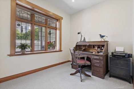 Photo of property in 29 Grant Road, Thorndon, Wellington, 6011